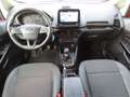 Ford EcoSport 1.0 EcoBoost Titanium | stoelverwarming | carplay Rouge - thumbnail 2