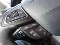 Ford EcoSport 1.0 EcoBoost Titanium | stoelverwarming | carplay Rouge - thumbnail 15