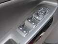 Ford EcoSport 1.0 EcoBoost Titanium | stoelverwarming | carplay Rouge - thumbnail 13