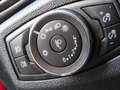 Ford EcoSport 1.0 EcoBoost Titanium | stoelverwarming | carplay Rouge - thumbnail 14
