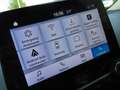 Ford EcoSport 1.0 EcoBoost Titanium | stoelverwarming | carplay Rouge - thumbnail 7