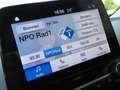 Ford EcoSport 1.0 EcoBoost Titanium | stoelverwarming | carplay Rouge - thumbnail 11