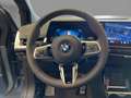 BMW 220 i M Sport EU6e I M Sport Sportpaket AD El. Panodac Grau - thumbnail 10