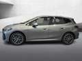 BMW 220 i M Sport EU6e I M Sport Sportpaket AD El. Panodac Grau - thumbnail 2