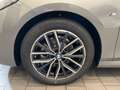 BMW 220 i M Sport EU6e I M Sport Sportpaket AD El. Panodac Grau - thumbnail 12