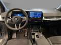 BMW 220 i M Sport EU6e I M Sport Sportpaket AD El. Panodac Grau - thumbnail 9