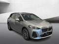 BMW 220 i M Sport EU6e I M Sport Sportpaket AD El. Panodac Grau - thumbnail 5