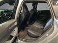 BMW 220 i M Sport EU6e I M Sport Sportpaket AD El. Panodac Grau - thumbnail 8