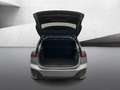 BMW 220 i M Sport EU6e I M Sport Sportpaket AD El. Panodac Grau - thumbnail 6