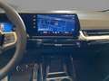 BMW 220 i M Sport EU6e I M Sport Sportpaket AD El. Panodac Grau - thumbnail 11
