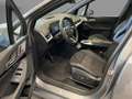 BMW 220 i M Sport EU6e I M Sport Sportpaket AD El. Panodac Grau - thumbnail 7