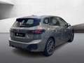 BMW 220 i M Sport EU6e I M Sport Sportpaket AD El. Panodac Grau - thumbnail 4
