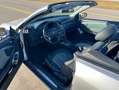 Mercedes-Benz CLK 200 CLK-Klasse Cabrio Cabrio Kompressor Avantgarde Srebrny - thumbnail 4