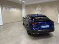 Citroen C5 X Shine Hybrid 225 e-EAT8 Blau - thumbnail 7
