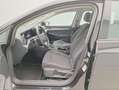 Volkswagen Golf VARIANT VIII 1.0 ETSI 81KW DSG LIF Zwart - thumbnail 6