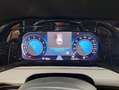 Volkswagen Golf VARIANT VIII 1.0 ETSI 81KW DSG LIF Zwart - thumbnail 10