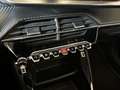 Peugeot 2008 ACTIVE PACK Gris - thumbnail 8
