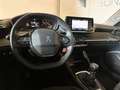 Peugeot 2008 ACTIVE PACK Gris - thumbnail 11