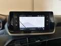 Peugeot 2008 ACTIVE PACK Gris - thumbnail 5