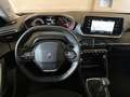 Peugeot 2008 ACTIVE PACK Gris - thumbnail 12