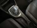 Peugeot 2008 ACTIVE PACK Gris - thumbnail 13