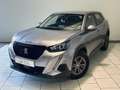 Peugeot 2008 ACTIVE PACK Gris - thumbnail 1