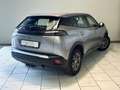 Peugeot 2008 ACTIVE PACK Gris - thumbnail 4