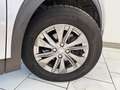 Peugeot 2008 ACTIVE PACK Gris - thumbnail 7