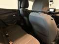Peugeot 2008 ACTIVE PACK Gris - thumbnail 19