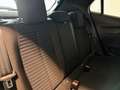 Peugeot 2008 ACTIVE PACK Gris - thumbnail 14