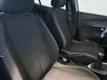 Peugeot 2008 ACTIVE PACK Gris - thumbnail 18