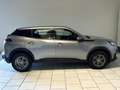 Peugeot 2008 ACTIVE PACK Gris - thumbnail 15