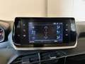 Peugeot 2008 ACTIVE PACK Gris - thumbnail 10