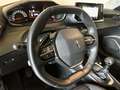Peugeot 2008 ACTIVE PACK Gris - thumbnail 16
