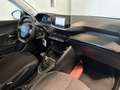 Peugeot 2008 ACTIVE PACK Gris - thumbnail 17