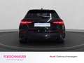 Audi RS3 SB 2.5 TFSI quattro MATRIX+PANO+OPTIK-SCHWARZ+NAVI Noir - thumbnail 5