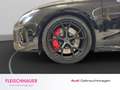 Audi RS3 SB 2.5 TFSI quattro MATRIX+PANO+OPTIK-SCHWARZ+NAVI Noir - thumbnail 6