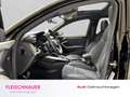 Audi RS3 SB 2.5 TFSI quattro MATRIX+PANO+OPTIK-SCHWARZ+NAVI Noir - thumbnail 8