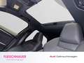 Audi RS3 SB 2.5 TFSI quattro MATRIX+PANO+OPTIK-SCHWARZ+NAVI Noir - thumbnail 15