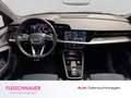 Audi RS3 SB 2.5 TFSI quattro MATRIX+PANO+OPTIK-SCHWARZ+NAVI Noir - thumbnail 12