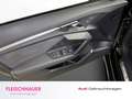 Audi RS3 SB 2.5 TFSI quattro MATRIX+PANO+OPTIK-SCHWARZ+NAVI Noir - thumbnail 7