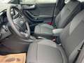 Ford Puma 1,0 EcoBoost Hybrid Titanium Aut. Silber - thumbnail 6