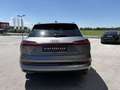 Audi e-tron 55 quattro advanced*KAMERA*PANO*MASSAGE*BO Grau - thumbnail 5