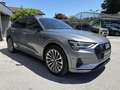 Audi e-tron 55 quattro advanced*KAMERA*PANO*MASSAGE*BO Grau - thumbnail 8