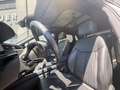 Audi e-tron 55 quattro advanced*KAMERA*PANO*MASSAGE*BO Grau - thumbnail 11