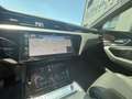 Audi e-tron 55 quattro advanced*KAMERA*PANO*MASSAGE*BO Grau - thumbnail 10