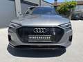Audi e-tron 55 quattro advanced*KAMERA*PANO*MASSAGE*BO Grau - thumbnail 4
