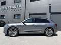 Audi e-tron 55 quattro advanced*KAMERA*PANO*MASSAGE*BO Grau - thumbnail 1