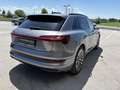 Audi e-tron 55 quattro advanced*KAMERA*PANO*MASSAGE*BO Grau - thumbnail 6