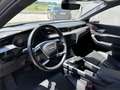 Audi e-tron 55 quattro advanced*KAMERA*PANO*MASSAGE*BO Grau - thumbnail 12